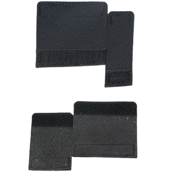 Trombones Cushion Saxophone Trombones Protective Neck Cover Trombones Handguards Pull Tube Sleeve Trombones Trumpet Hand