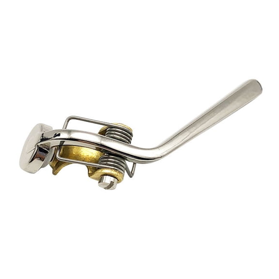 Trombones Water Key Trombones Drain Valves Trombones Water Gate Key Replacement Gate Valves Trombones Water Gate Key