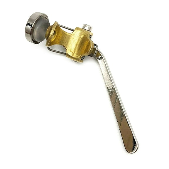 Trombones Water Key Trombones Watergate Key Accessory Trombones Watergate Key Component Trombones Watergate Key Fittings