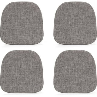 14x14 Seat Cushion