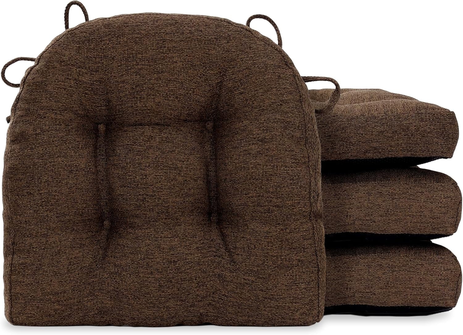 18 X 18 Chair Cushionsnull