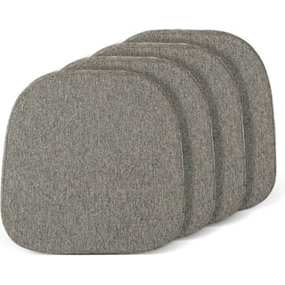 14x14 seat cushion sale