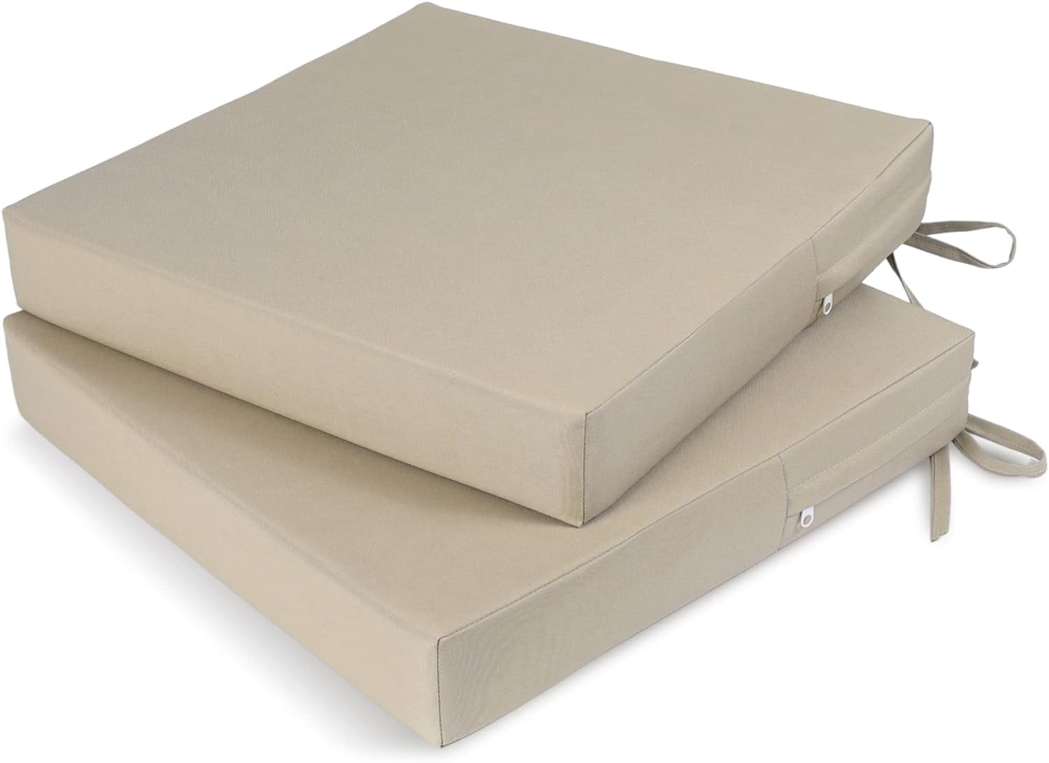 Outdoor Chair Cushions 19 X 19null