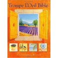 thumbnail image 1 of Pre-Owned Trompe L'Oeil Bible (Paperback) 0715314793 9780715314791, 1 of 1