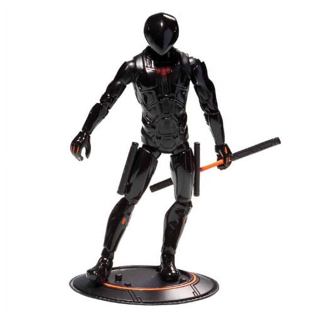 Tron 3