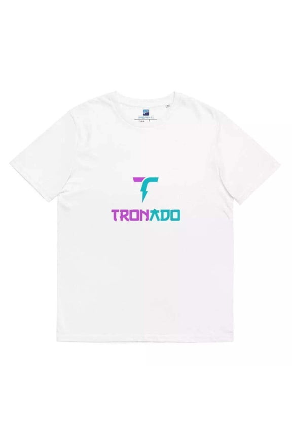 Tron ADO T-Shirt