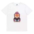 thumbnail image 1 of Tron Ape T-Shirt, 1 of 8
