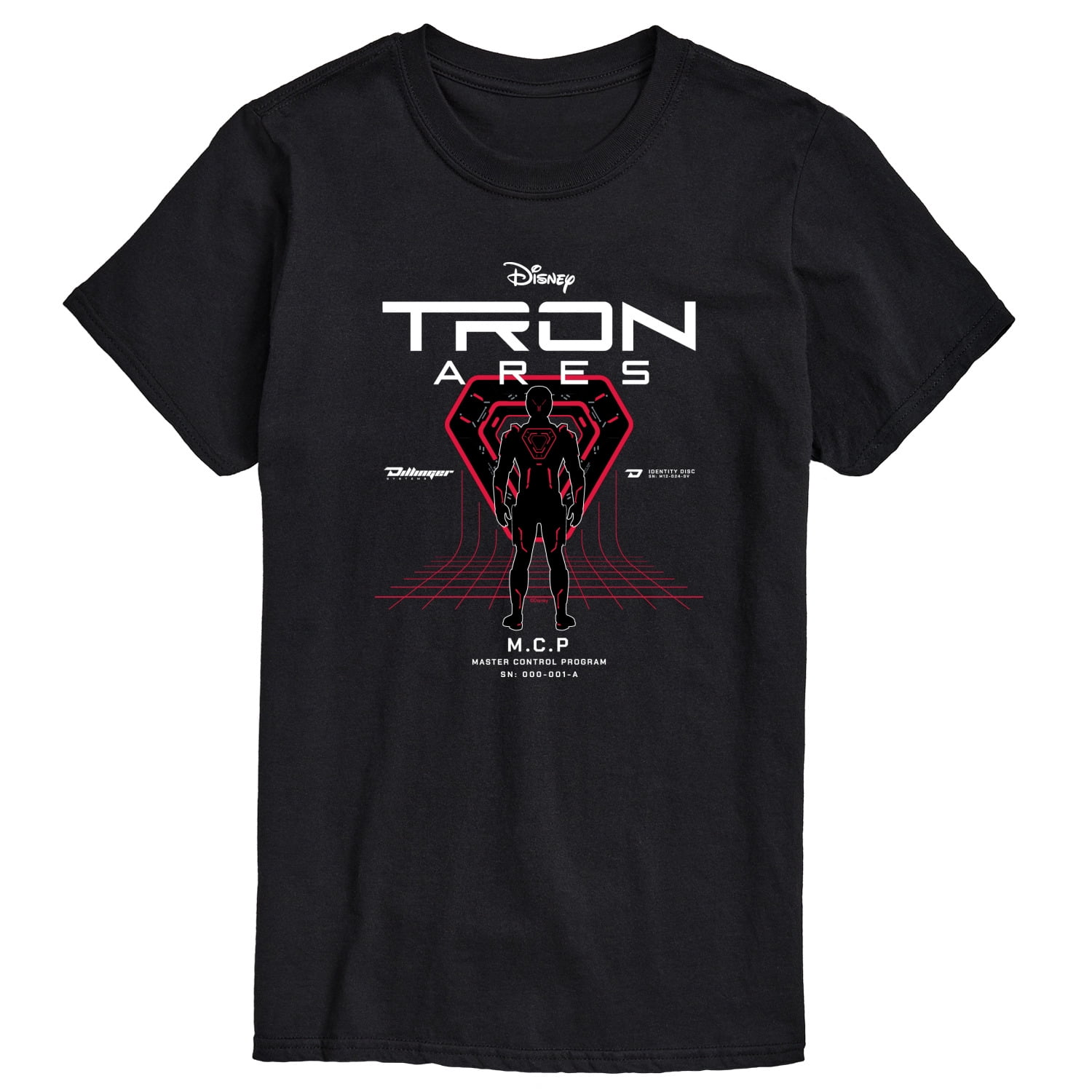 Tron-Ares-Tron-Dark-Digital-