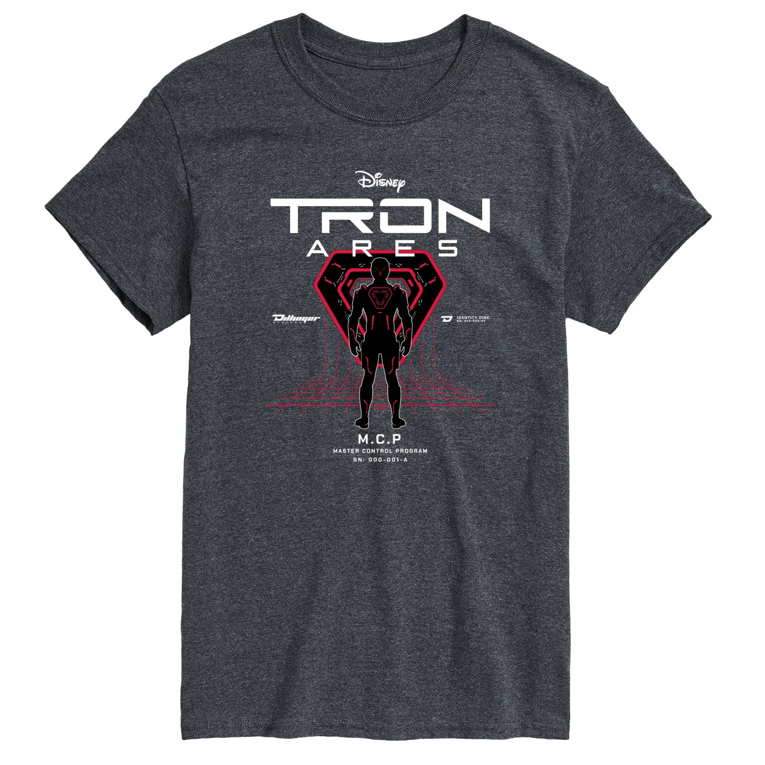 Tron-Ares-Tron-Dark-Digital-