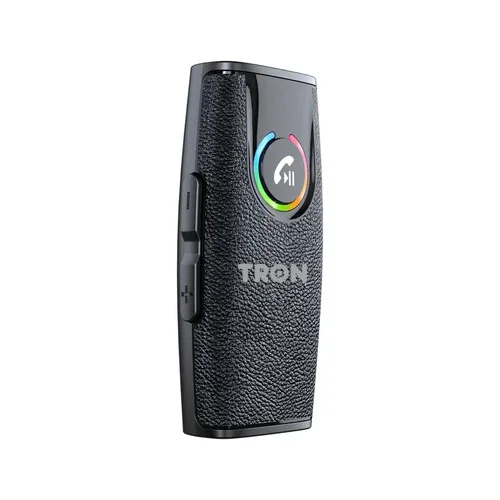 Tron Bluetooth Receiver