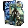 thumbnail image 1 of Tron Deluxe Clu Action Figure, 1 of 2
