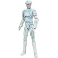 thumbnail image 1 of Tron Series 1 Tron Action Figure, 1 of 2