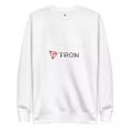 thumbnail image 1 of Tron Sweatshirt, 1 of 3