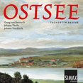 thumbnail image 1 of Trondheim Barokk - Ostsee - Music & Performance - CD, 1 of 2