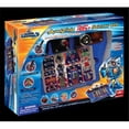 thumbnail image 1 of Tronex Amazing 36+ Science Lab, 1 of 2
