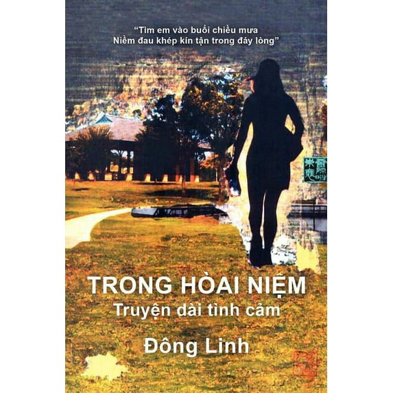 Trong H?ai Ni?m