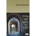 thumbnail image 1 of Trong Ngo Ngach Su Viet (Paperback), 1 of 1
