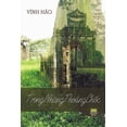 thumbnail image 1 of Trong Nhung Thoang Choc: Tuy But Cua Vinh Hao, (Paperback), 1 of 1