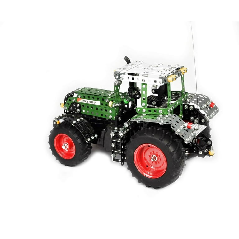 Fendt rc tractor cheap