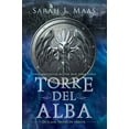 thumbnail image 1 of Trono de Cristal / Throne of Glass Torre del Alba / Tower of Dawn, (Paperback), 1 of 1