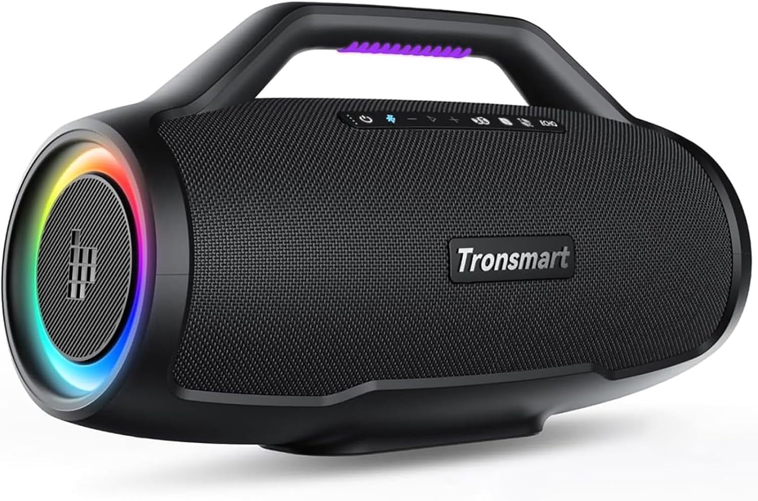 Tronsmart-Bang-Max-130W-