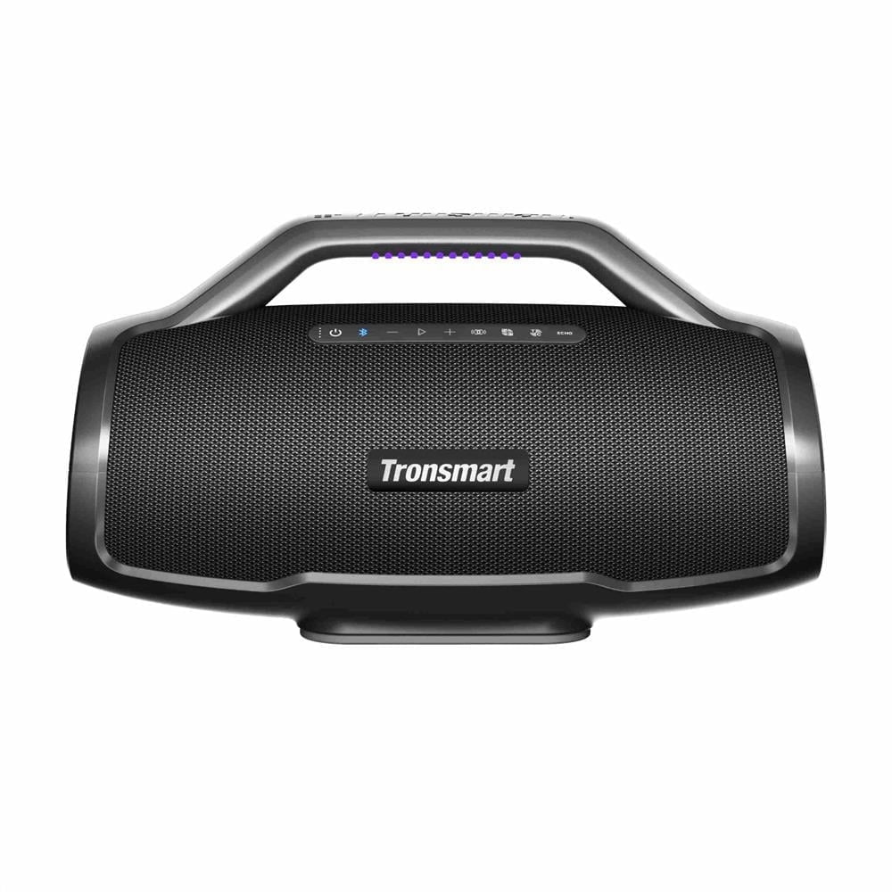 Tronsmart-Bang-Max-Adult-