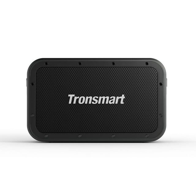 Tronsmart Force Max Bluetooth Speaker IPX6 80W Wireless Waterproof