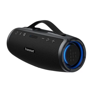 bluetooth cigarette lighter speaker Portable Speakers That Plug Into Cigarette Lighter