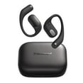 thumbnail image 1 of Tronsmart Open-Ear Earbuds with 40 hours Playtime, True Wireless Headphones with Microphone, Crystal Clear Call, comfortable fit, Fast Charging, Suitable for Gym, Sports, Running, 1 of 7