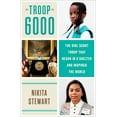 thumbnail image 1 of Troop 6000: The Girl Scout Troop That Began in a Shelter and Inspired the World, 1 of 1