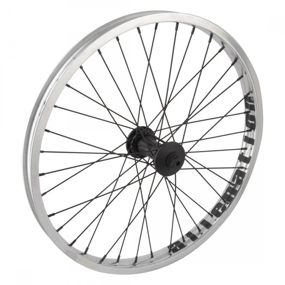 Trooper 20in FT Alienation Felon G69 TCS RIM