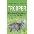 thumbnail image 1 of Pre-Owned Trooper (Library Binding) 1683248791 9781683248798, 1 of 1