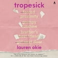 thumbnail image 1 of Tropesick, (Audiobook), 1 of 1