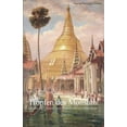 thumbnail image 1 of Tropfen des Monsuns : Freudens- und Leidensweg eines Burmesen unter der Militärdiktatur (Paperback), 1 of 1