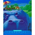 thumbnail image 1 of Trophies: Student Edition Grade 1-2 Catch a Dream 2005 (Hardcover) by Harcourt School Publishers (Prepared for publication by), 1 of 1