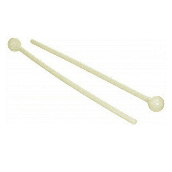 NYLO-TEX BELL LYRA MALLETS