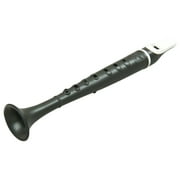 FLUTOPHONE-BLACK