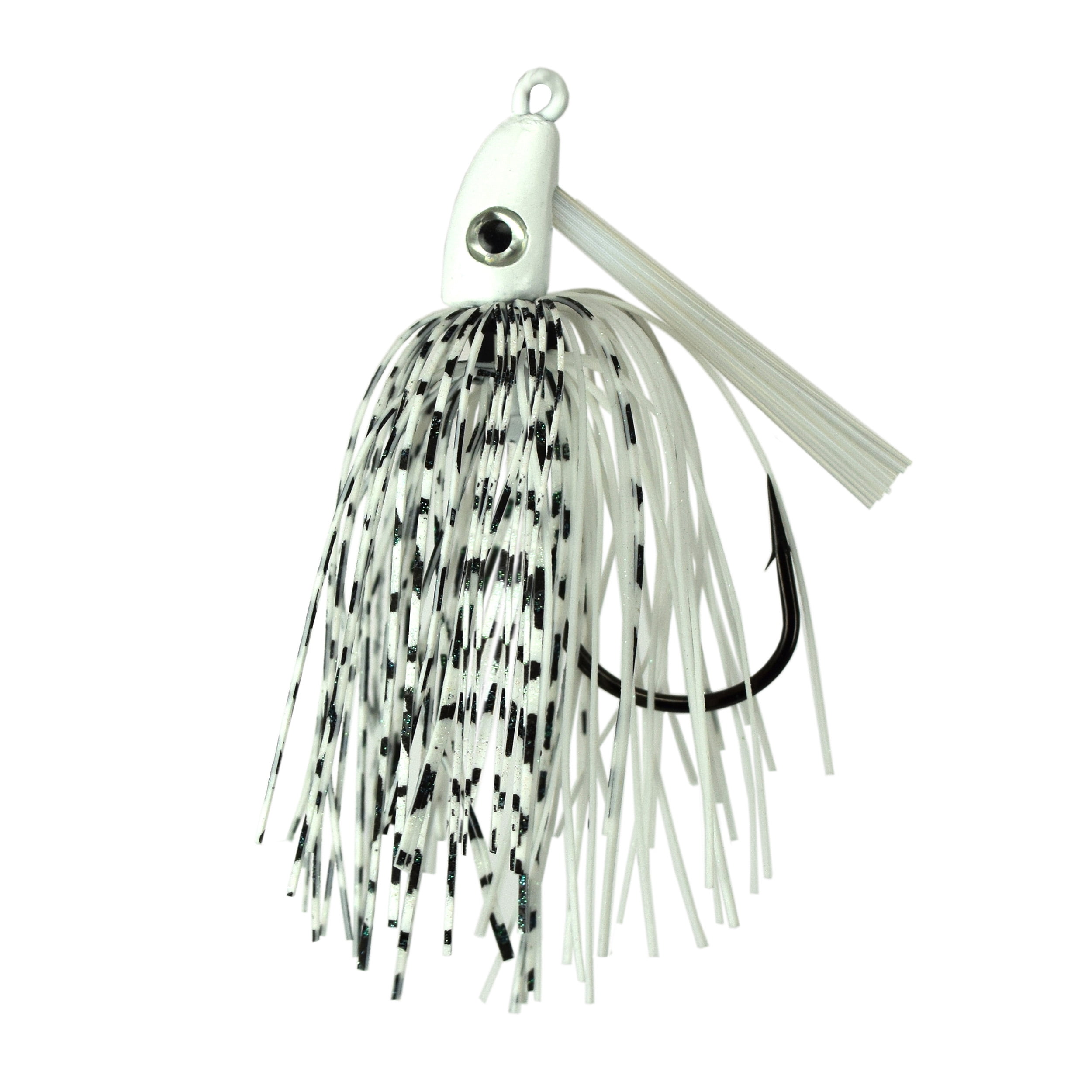 https://i5.walmartimages.com/seo/Trophy-Bass-Company-2-Pack-Pro-Swim-Jig-1-2-Oz-Fishing-Jigs-With-Fish-Bait-Keeper-Skirt-Weedless-Lures-Freshwater-Black-Back-Shad_1260f10d-7a52-4a7d-8034-efa8fd62b3bc.4833bad7610a5f1b54d24f56d24a325e.jpeg