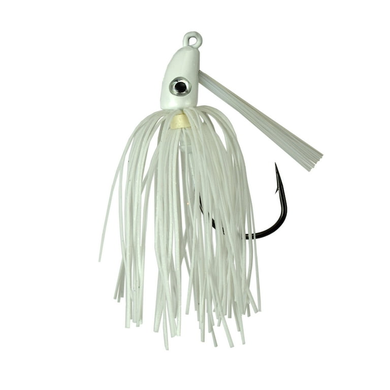 https://i5.walmartimages.com/seo/Trophy-Bass-Company-2-Pack-Pro-Swim-Jig-1-4-Oz-Bass-Fishing-Jigs-With-Fish-Bait-Keeper-and-Skirt-Weedless-Bass-Fishing-Lures-for-Freshwater-White_db63d1d0-ac87-40be-bc2c-25af08002cb5.fcbb7845948d9119186e54ebcf79d6d3.jpeg?odnHeight=768&odnWidth=768&odnBg=FFFFFF