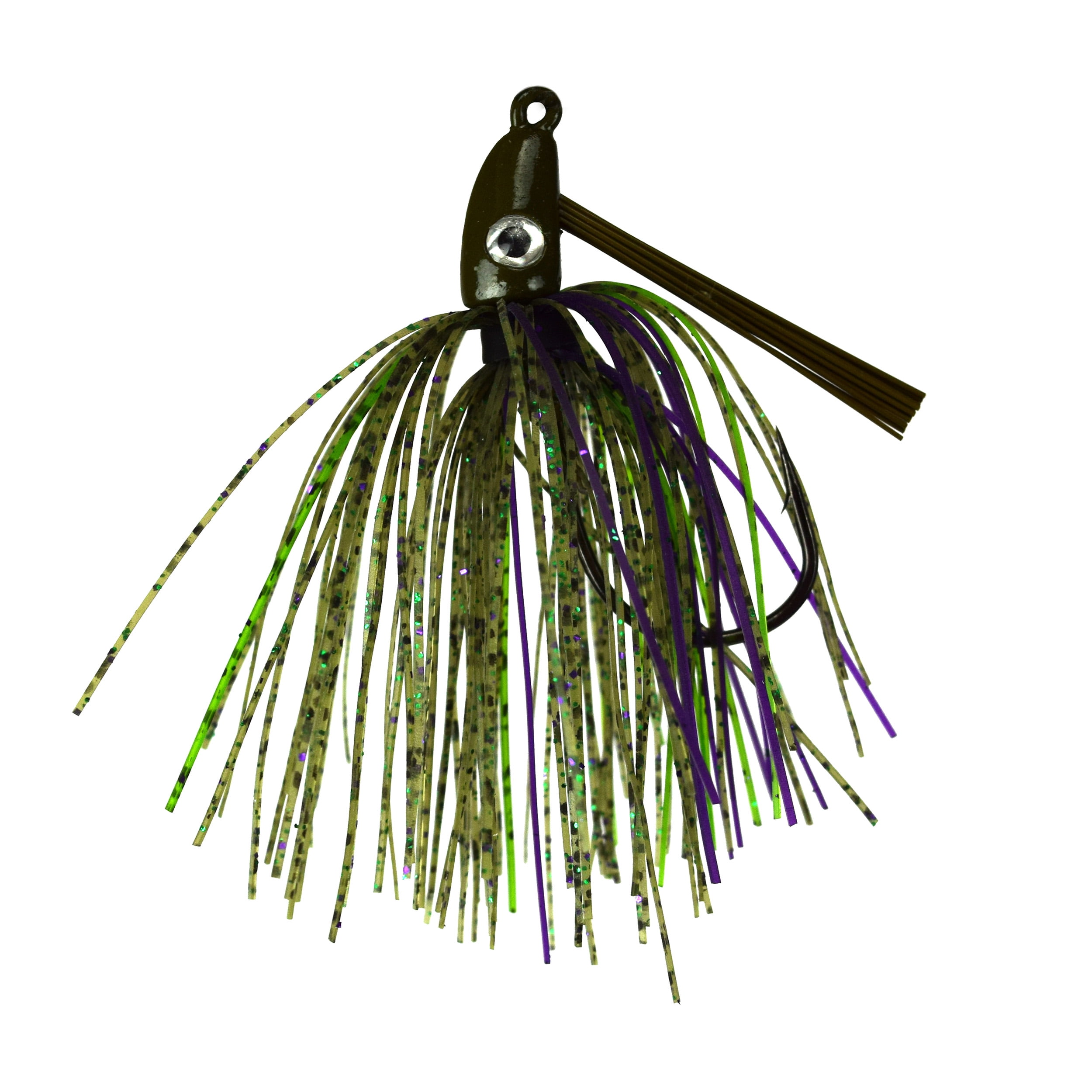 https://i5.walmartimages.com/seo/Trophy-Bass-Company-2-Pack-Pro-Swim-Jig-1-4-Oz-Fishing-Jigs-With-Fish-Bait-Keeper-Skirt-Weedless-Lures-Freshwater-Natural-Craw_6946492c-4206-4d33-b069-bb53bb6ae5ed.3067e5ca0c07222596a511dadf4dbe29.jpeg