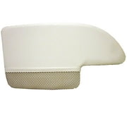 Trophy Boat 2359 WA Starboard Side Panel w/ Map Holder Cover/Upholstery/Interior