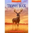 thumbnail image 1 of Wilderness Ridge Trophy Buck, (Hardcover), 1 of 1