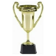 Trophy "Cup" Jumbo