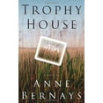 thumbnail image 1 of Pre-Owned Trophy House Paperback, 1 of 1