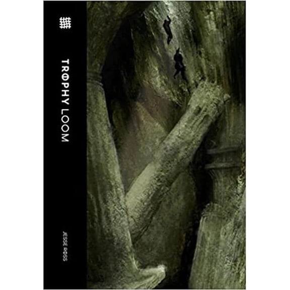 Trophy Loom Roleplaying Game