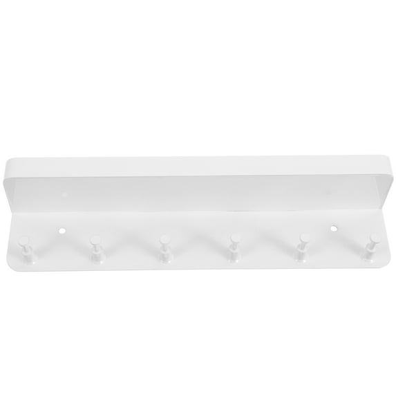 Trophy Medal Holder Storage Shelves Medal Display Frame Medal Storage Rack Running Bib Holder Race Medal Display Office