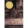 thumbnail image 1 of Trophy Newbery It's Like This, Cat, (Paperback), 1 of 1