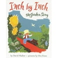 thumbnail image 1 of Trophy Picture Books (Paperback) Inch by Inch: The Garden Song, (Paperback), 1 of 1