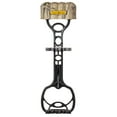 thumbnail image 1 of Trophy Ridge 4-Banger Archery Four Arrow Quiver, 1 of 6