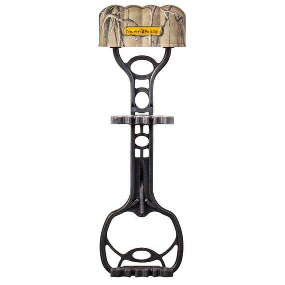 Trophy Ridge 4-Banger Archery Four Arrow Quiver